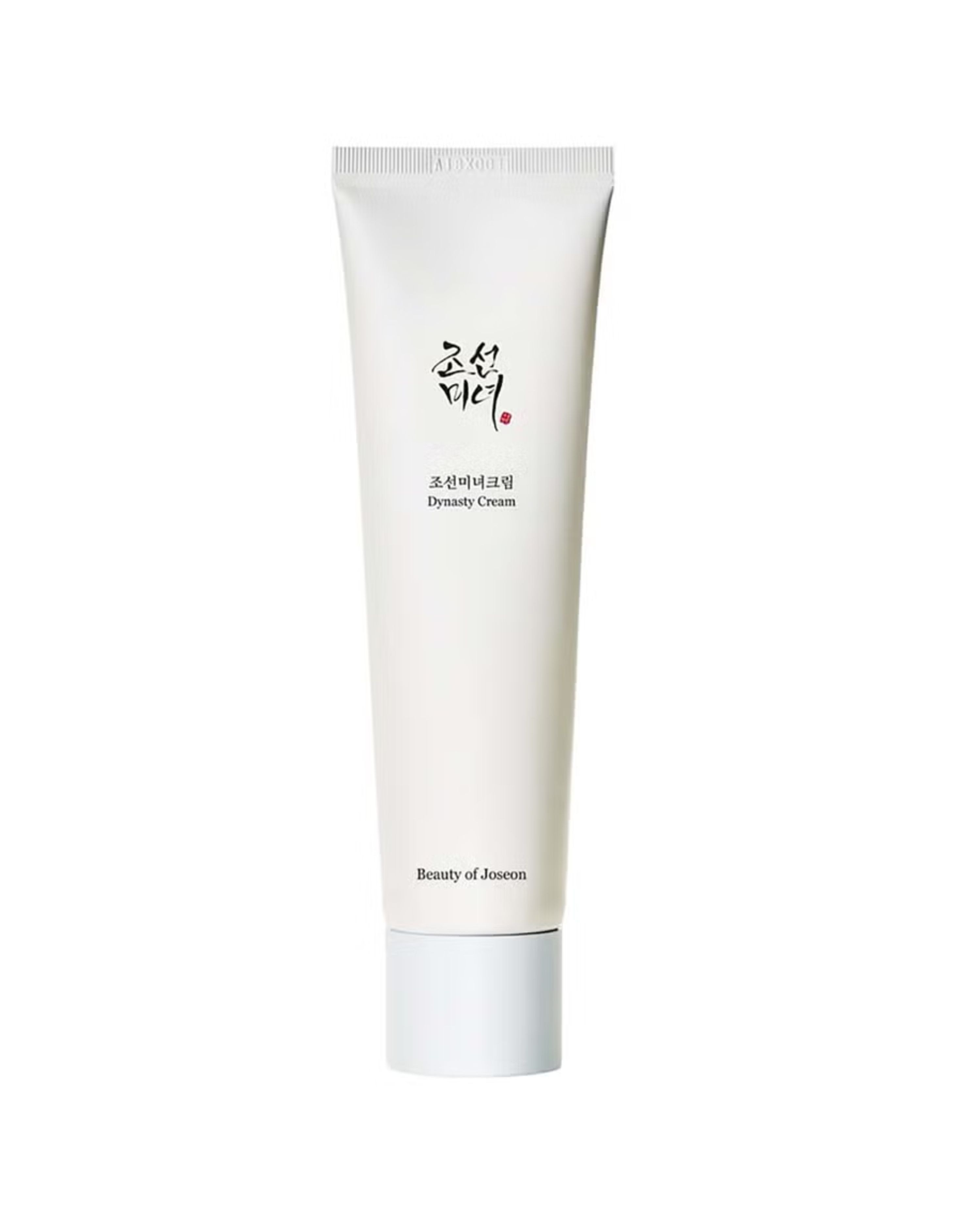 beauty of joseon dynasty cream 100ml
