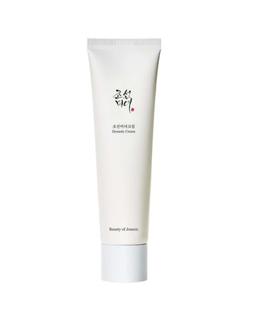 beauty of joseon dynasty cream 100ml