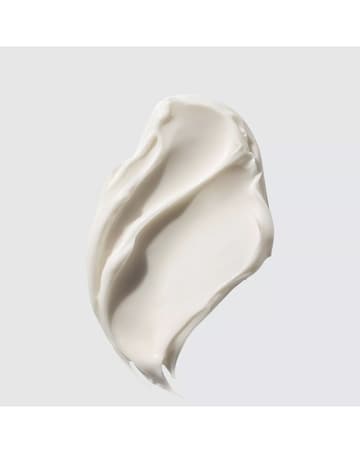 Olaplex Rich Hydration Mask