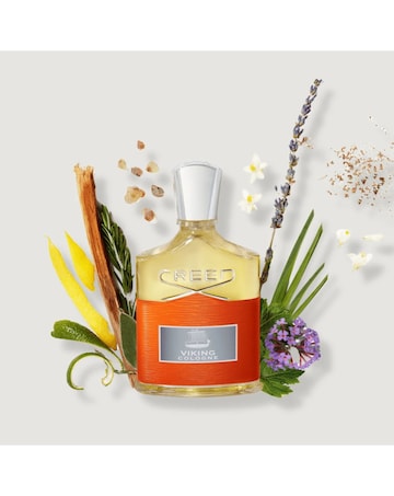 Creed Viking Cologne 50ml