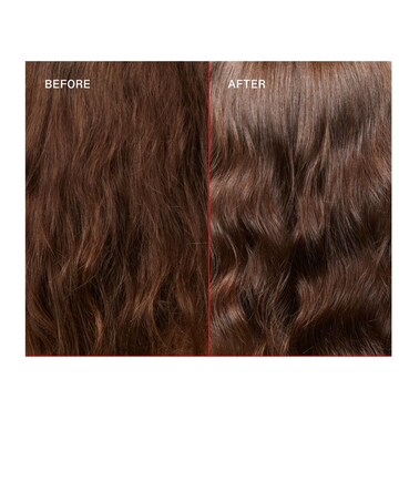 Olaplex The Greatest Strength Set