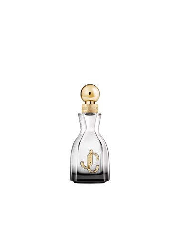 Jimmy Choo I Want Choo Forever 40ml EDP