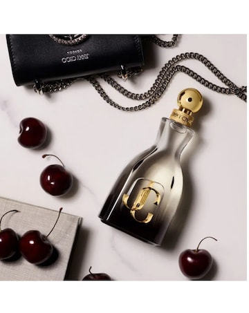 Jimmy Choo I Want Choo Forever 40ml EDP