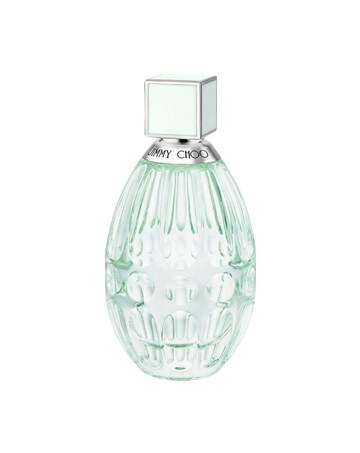 Jimmy Choo Floral 90ml Eau de Toilette