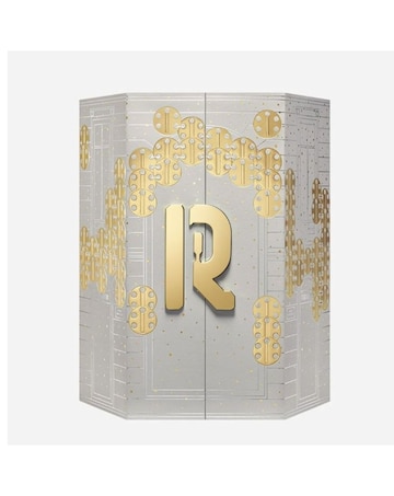 Paco Rabanne Advent Calendar Worth GBP300