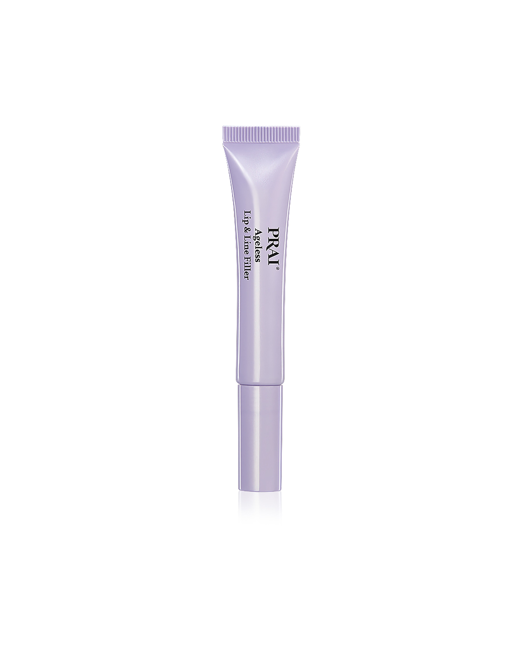 New In - PRAI Ageless Lip & Line Filler 8ml