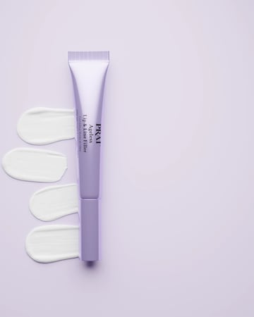 PRAI Ageless Lip & Line Filler - 8ml