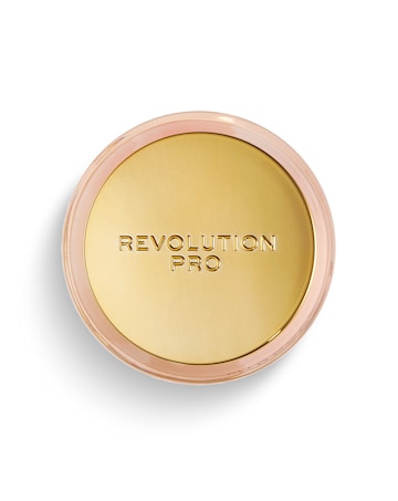 Revolution Pro Miracle Cream 50ml