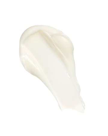 Revolution Pro Miracle Cream 50ml