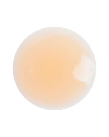 Revolution Pro Miracle Night Rescue Serum Advanced Complex