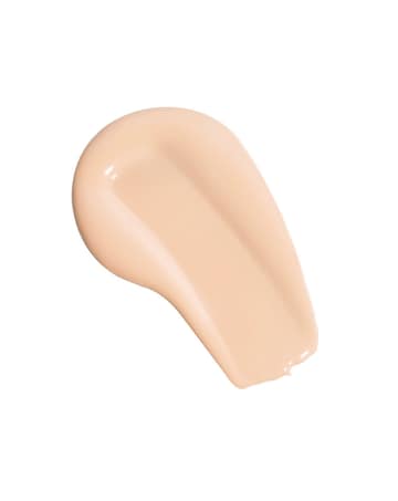 Revolution Beauty Silk Serum Foundation
