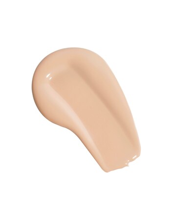Revolution Beauty Silk Serum Foundation