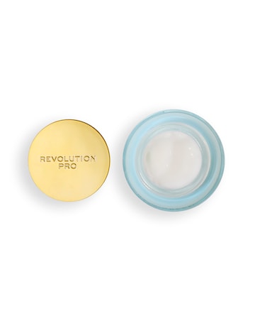 Revolution Pro Miracle Water Cream
