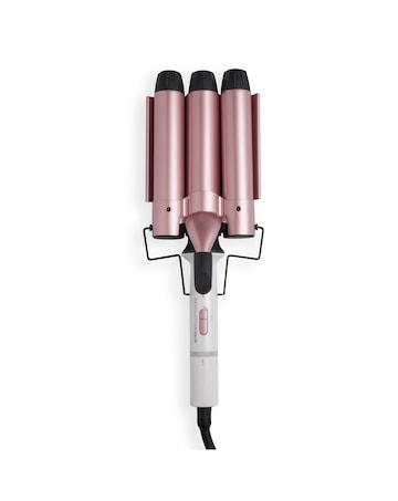 Revolution Haircare 32mm Mega Waver