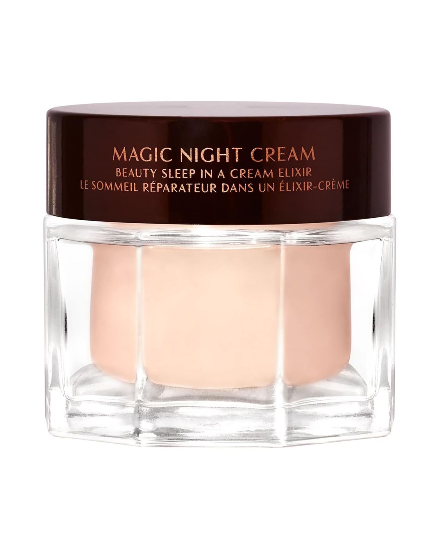 Charlotte Tilbury Magic Night Cream 50ml