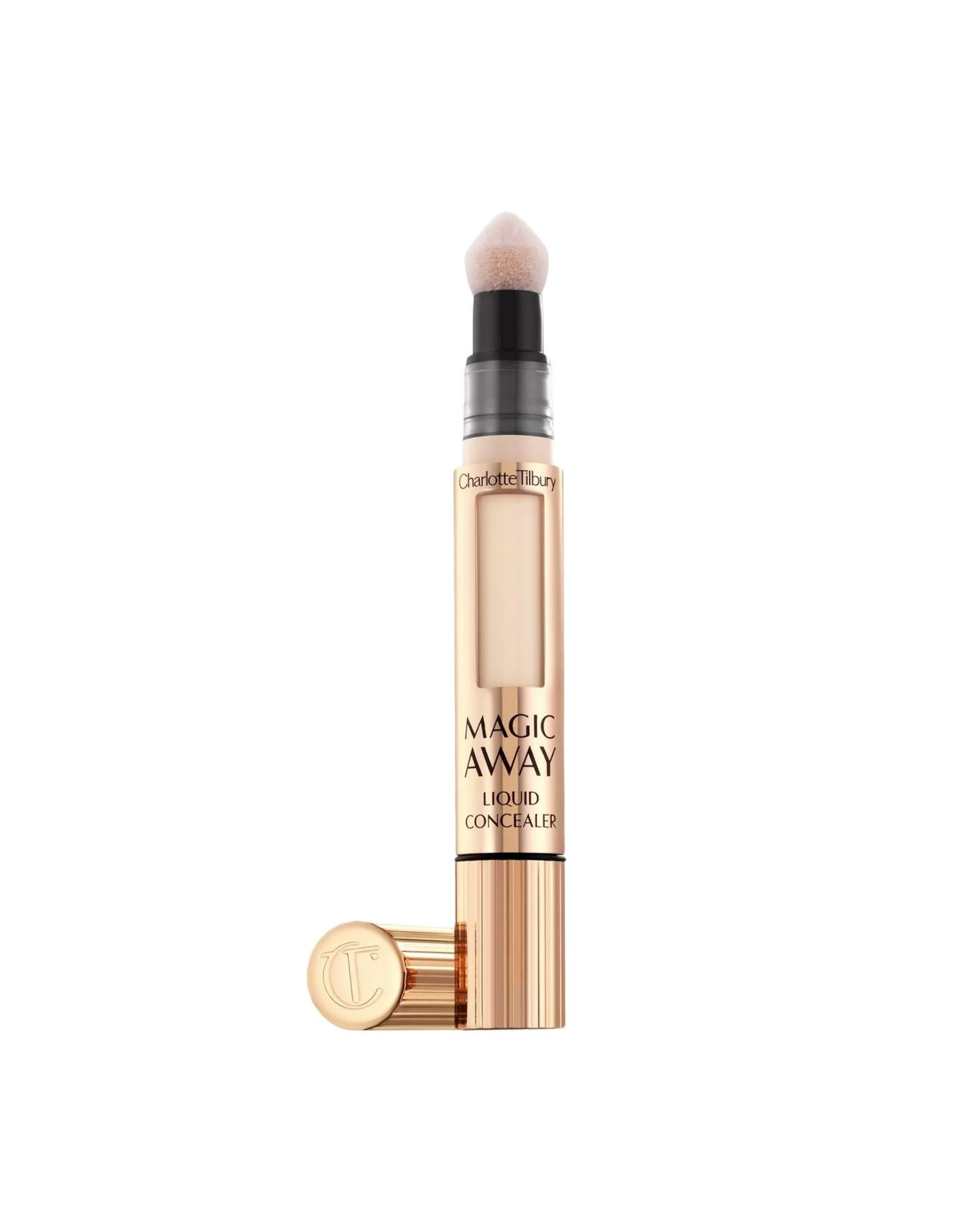 CharlotteTilbury Magic 3 Fair Concealer