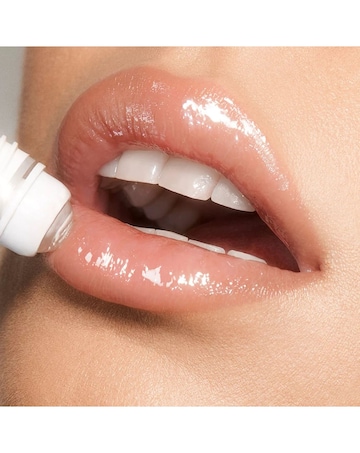 Charlotte Tilbury Magic Crystal Elixir Lip Oil 8ml