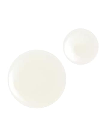 Charlotte Tilbury Magic Crystal Elixir Lip Oil 8ml