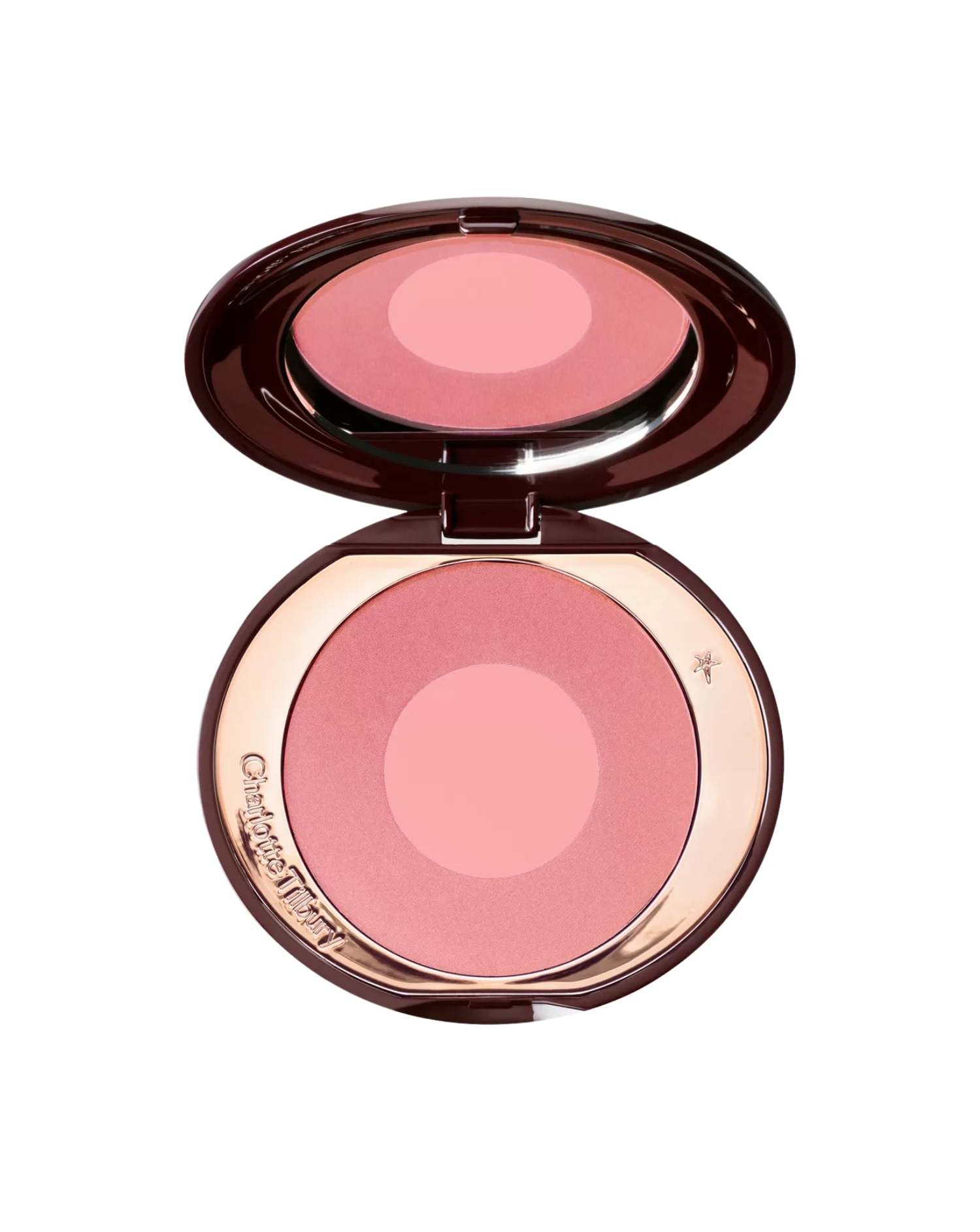 Charlotte Tilbury blush original 8g