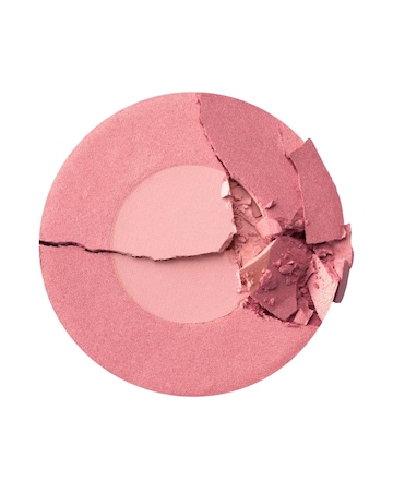 Charlotte Tilbury Pillow Talk Cheek To Chic blusher, pillow talk original 8g