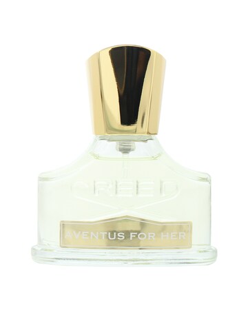 Creed Aventus For Her Eau de Parfum 30ml