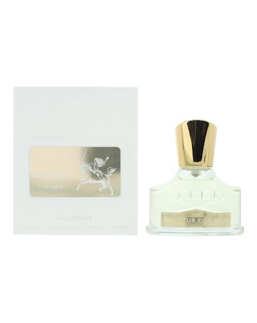 Creed Aventus For Her Eau de Parfum 30ml
