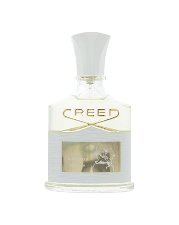 Creed Aventus For Her Eau de Parfum 75ml