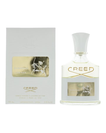 Creed Aventus For Her Eau de Parfum 75ml
