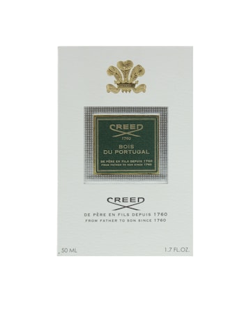 Creed Bois Du Portugal EaudeToilette50ml