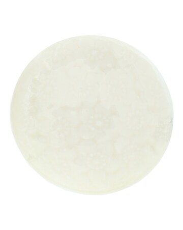 Creed Aventus For Her Soap Bar 150g