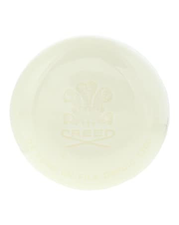 Creed Aventus Soap Bar 150g