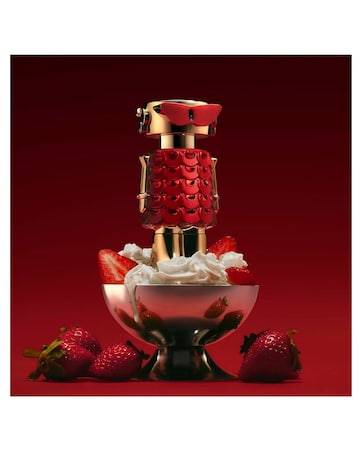 Paco Rabanne Fame In Love Parfum Elixir  50ml