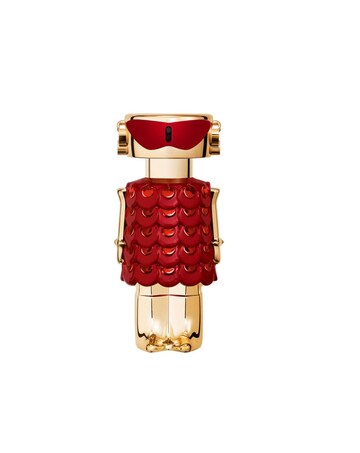 Paco Rabanne Fame In Love Parfum Elixir 30ml