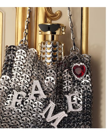 Paco Rabanne Fame Hair Mist  30ml