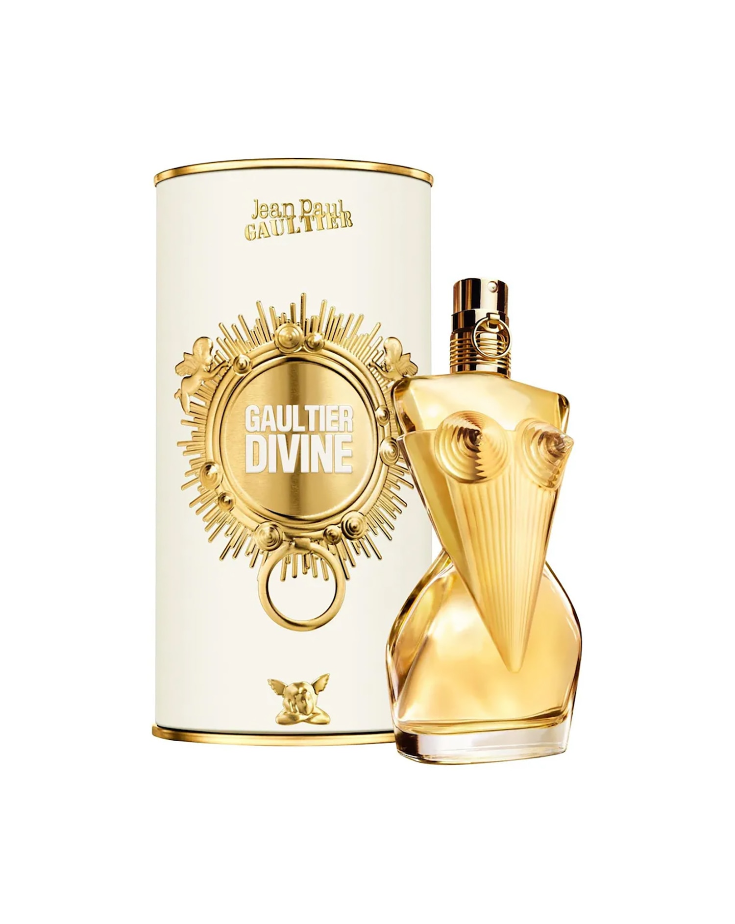 Jean Paul Gaultier Divine EDP 30ml
