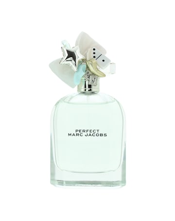 Marc Jacobs Perfect Eau de Toilette 100ml