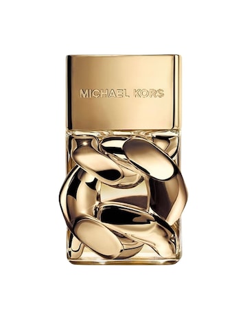 Michael Kors Pour Femme 50ml EDP-S