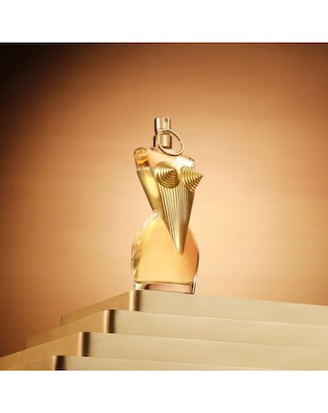 JPG Divine 50ml EDP-S