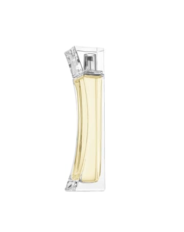 Elizabeth Arden Provocative Woman EDP