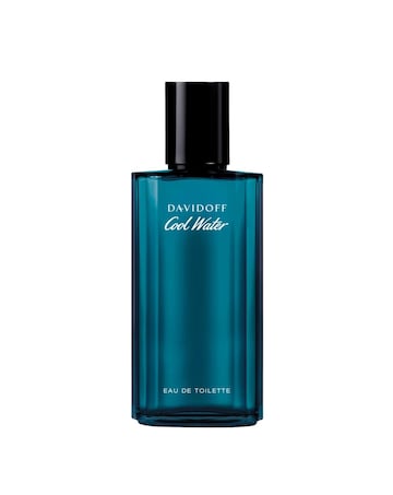 Davidoff Cool Water for Men 75ml EDT