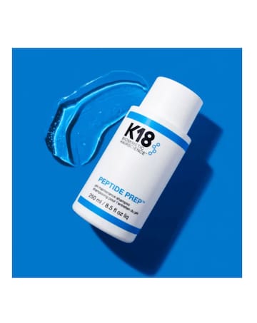 K18 PH Maintenance Shampoo 250ml