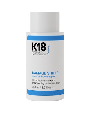 K18 PH Maintenance Shampoo 250ml