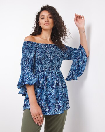 Joe Browns Tunic