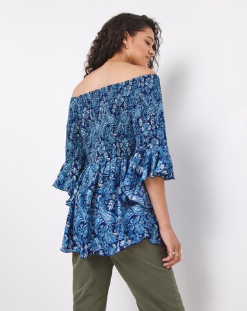 Joe Browns Tunic