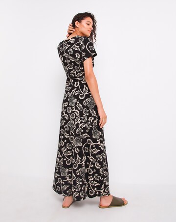 Joe Browns Stunningly Bohemian Dress