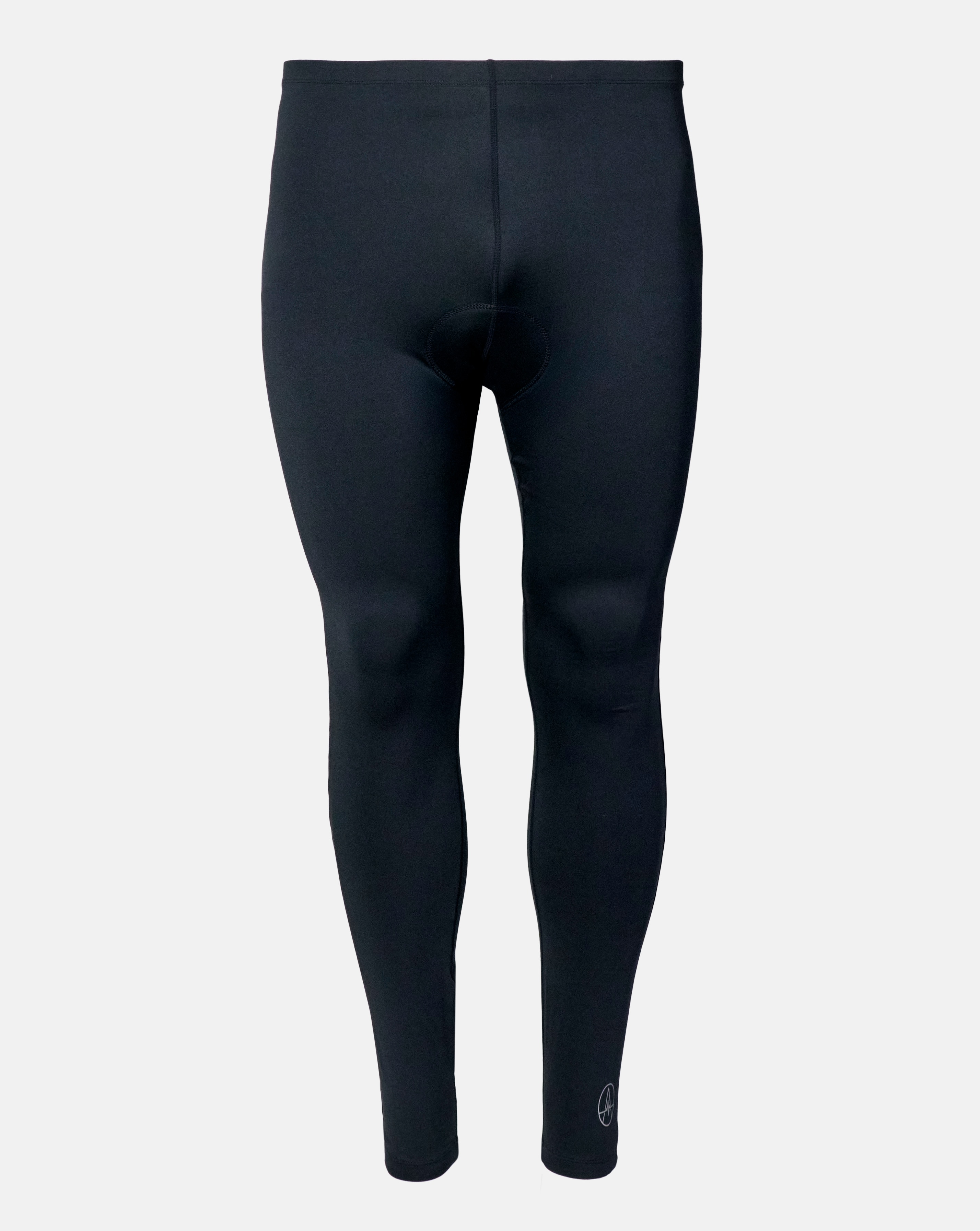 Active Padded Cycling Legging