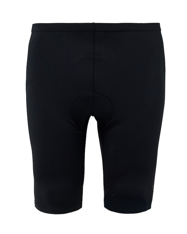 Padded Cycling shorts