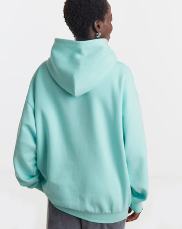 Gym King 365 Relaxed Fit Hoodie