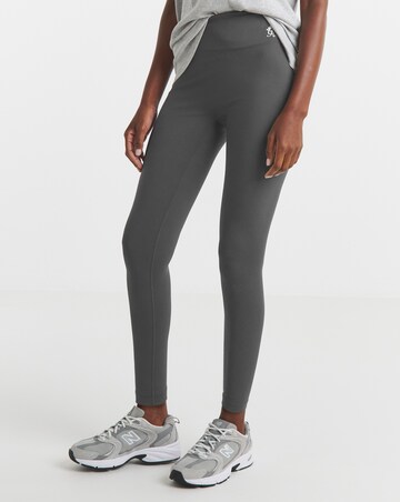 Gym King 365 Scrunch Legging