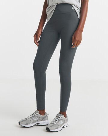 Gym King 365 Scrunch Legging